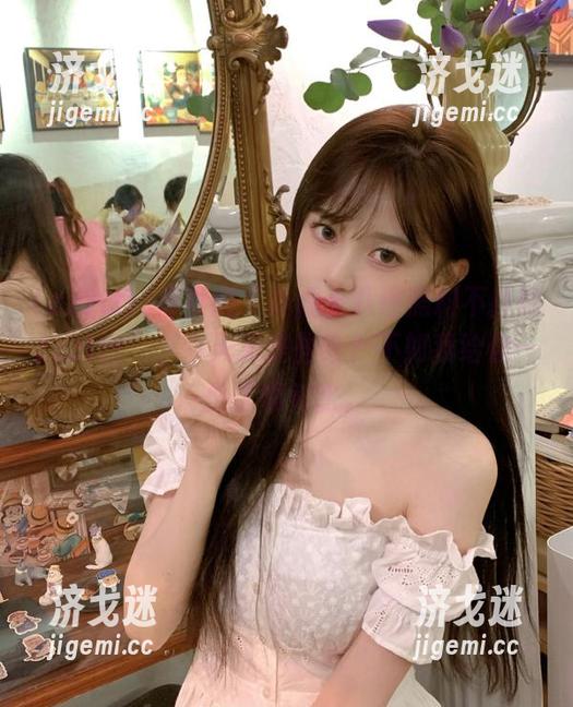 zzzttt 首页的“肾虚十八连黑料不打烊zzzttt”,今天又是些啥?不如我给你一份无情对比。