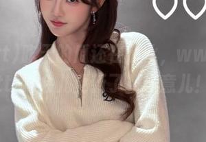 昨天的瓜还在消化，www.zzzttt这会儿更新了新玩意儿！