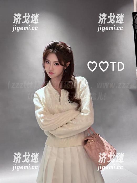 昨天的瓜还在消化，www.zzzttt这会儿更新了新玩意儿！