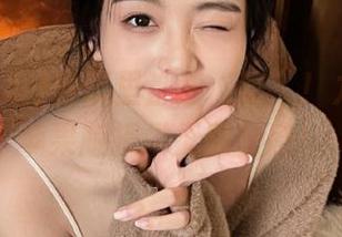 去哪里都能“吃”！九一吃瓜苹果版提供无限快感！
