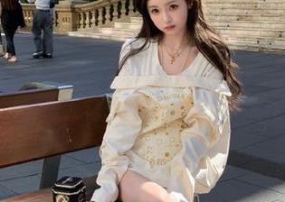 直达故事的疯狂：“九一吃瓜”给你不一样的八卦瞬间！