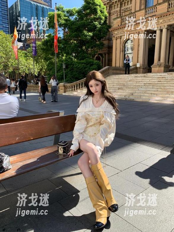 九一吃瓜 直达故事的疯狂:“九一吃瓜”给你不一样的八卦瞬间!