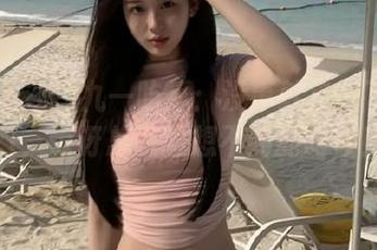 九一吃瓜：没事就点一下传送门，惊讶总在意想不到的时候！