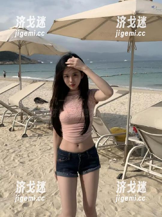 九一吃瓜：没事就点一下传送门，惊讶总在意想不到的时候！