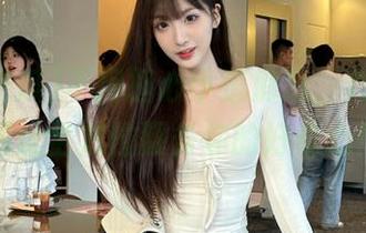 不用担心小道消息，九一吃瓜网址全方位服务你的好奇心！