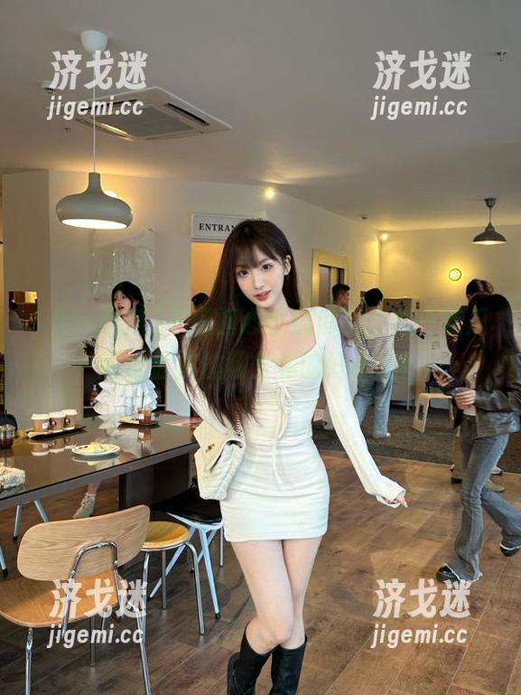 不用担心小道消息，九一吃瓜网址全方位服务你的好奇心！