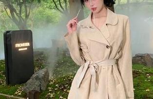 观看这一切，九一吃瓜陪你无聊时光