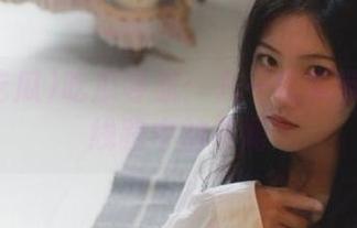 吃瓜导航：九一吃瓜带你探索线路中的奇闻