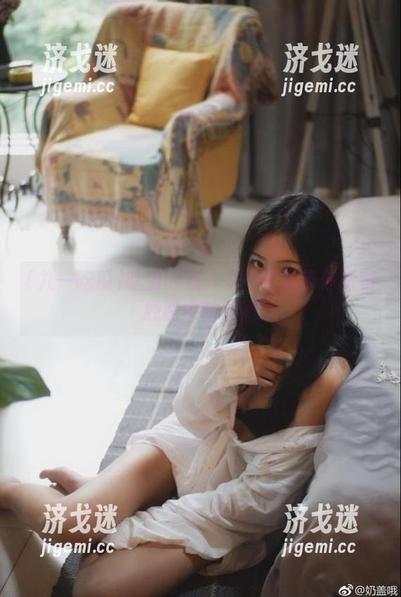 吃瓜导航：九一吃瓜带你探索线路中的奇闻