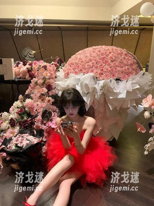 九一吃瓜 谁说链接没意思?九一吃瓜的内容让人目不暇接!