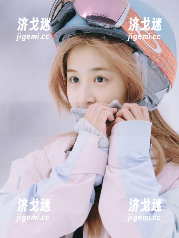 用反差消遣无聊，九一黑料苹果版的新活动上线啦