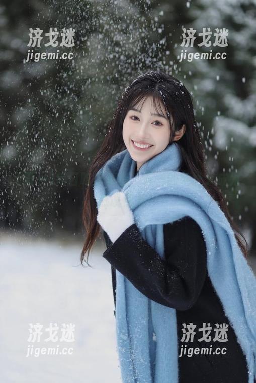 每日吃瓜精选，五一的地址又成为热议焦点！