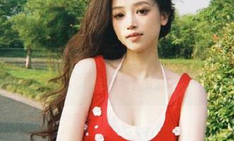 五一地址更新！今天的吃瓜精选让你意想不到哦
