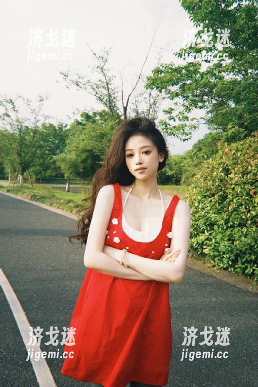 五一地址更新！今天的吃瓜精选让你意想不到哦