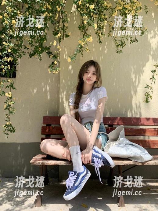 “五一”的地址：今天的吃瓜新坐标！