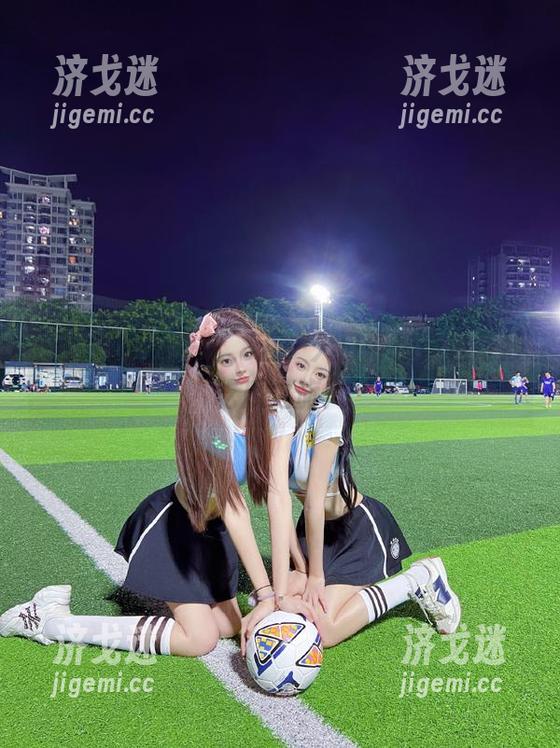 每日一次，五一入口带你走进奇妙吃瓜之旅！