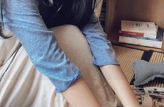 “五一”每天都在‘观看’那些真真假假的瓜，好奇心也要分段休息了呗