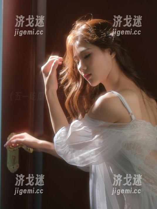 五一吃瓜 网页版五一吃瓜,进入免费世界,刺激眼球!