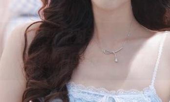 户外派对都要嫉妒，五一吃瓜app里的热烈瓜果顿时成了焦点！