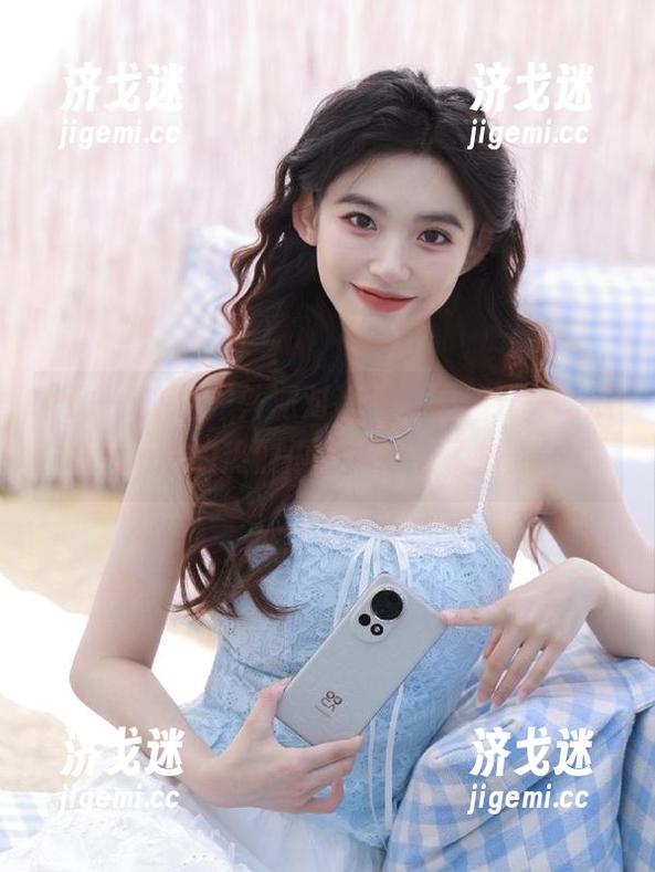 户外派对都要嫉妒，五一吃瓜app里的热烈瓜果顿时成了焦点！