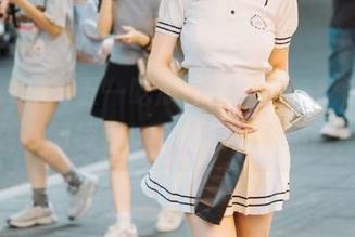五一吃瓜官网网页版，快来跟我一同探索这个链接里的热闹！