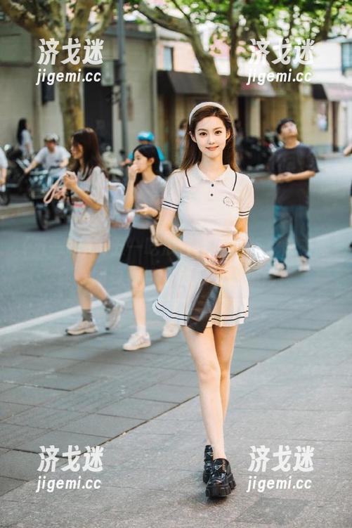 五一吃瓜 五一吃瓜官网网页版,快来跟我一同探索这个链接里的热闹!
