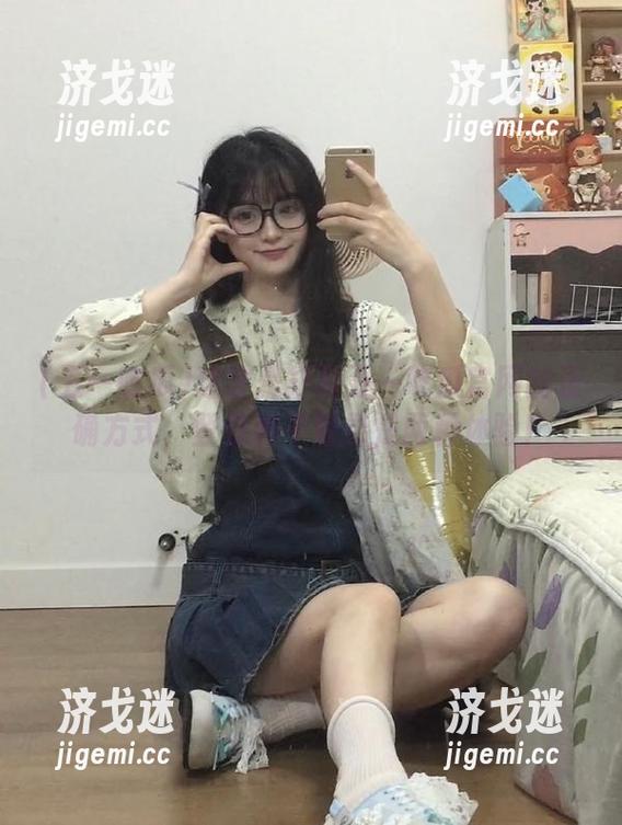 五一吃瓜 这才是打开五一吃瓜官网的正确方式,登录和不登录是两种体验!