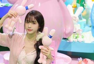 Ups！不小心点到了“五一吃瓜网址”，结果我被吸引得停不下来。