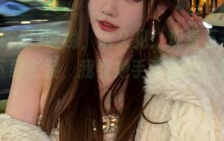 哎哟，活久见！观看五一吃瓜官网下载安装，我看她手速都快过我心跳！