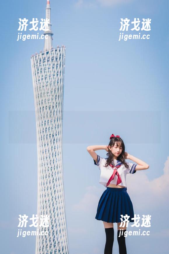 五一吃瓜 瓜皮不要浪费,哄哄地登录五一吃瓜官网网页版来瞧瞧!