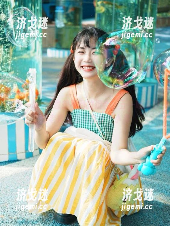 意想不到的组合，五一吃瓜里的老虎菜或许能拿个小奖