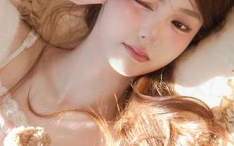 五一吃瓜官网的收藏功能让人不禁想要叹气：我的天！