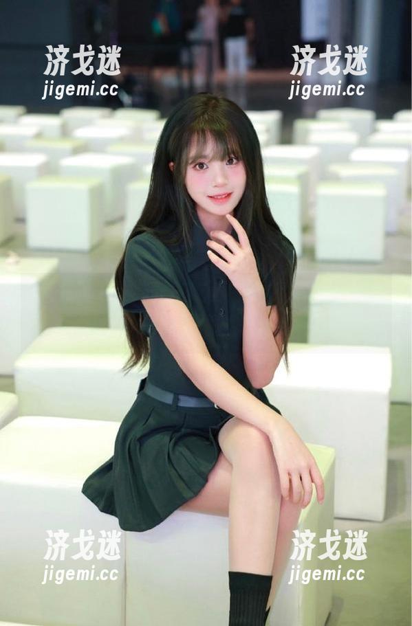 “五一吃瓜”大揭秘：点开链接，让你不再孤单吃瓜！