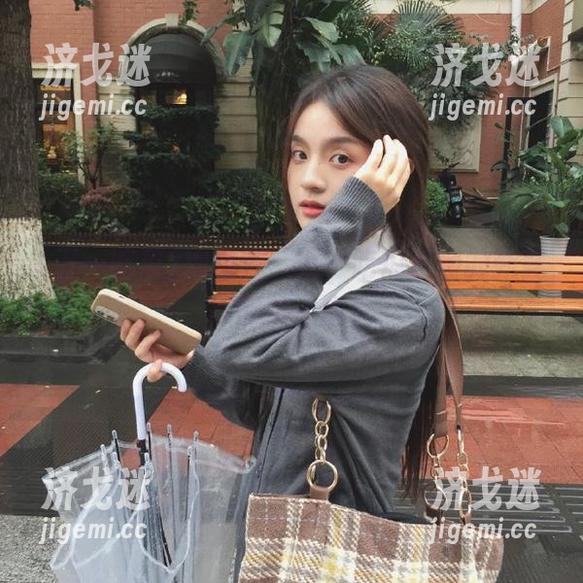 五一吃瓜 别走开,五一吃瓜官网的新鲜事即将上桌!