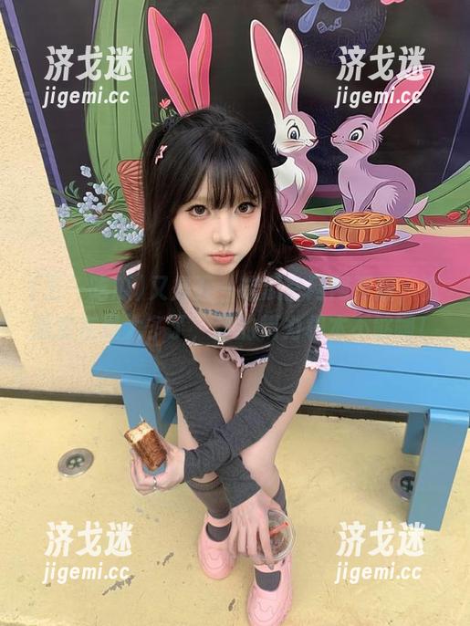 又是五一吃瓜官网网页版，资源实在是太多了，我的精力根本不够啊！