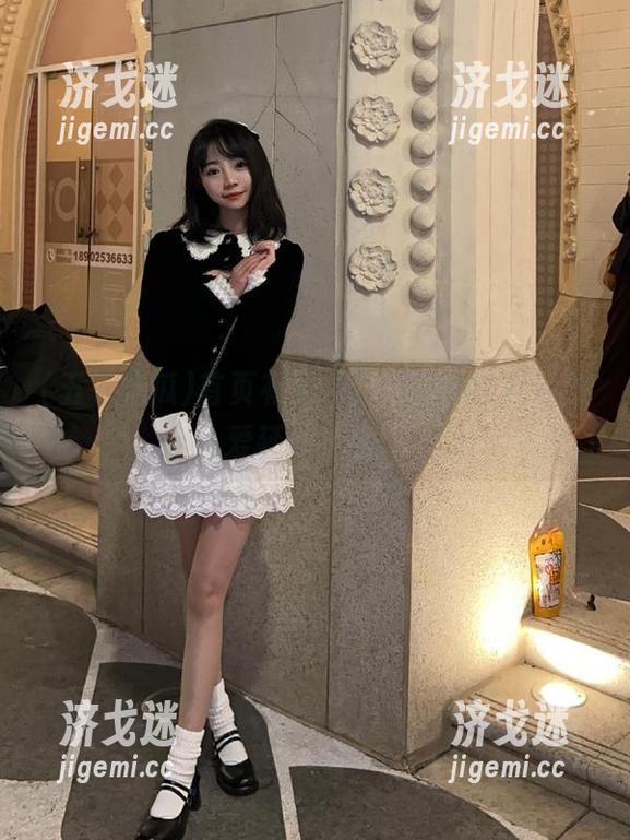 首页有约，五一吃瓜官网让热爱延续不止！