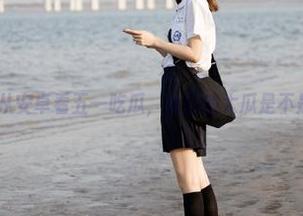 从安卓看五一吃瓜，今日的大瓜是不是有点过火？