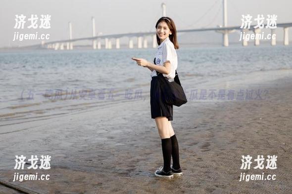 从安卓看五一吃瓜，今日的大瓜是不是有点过火？