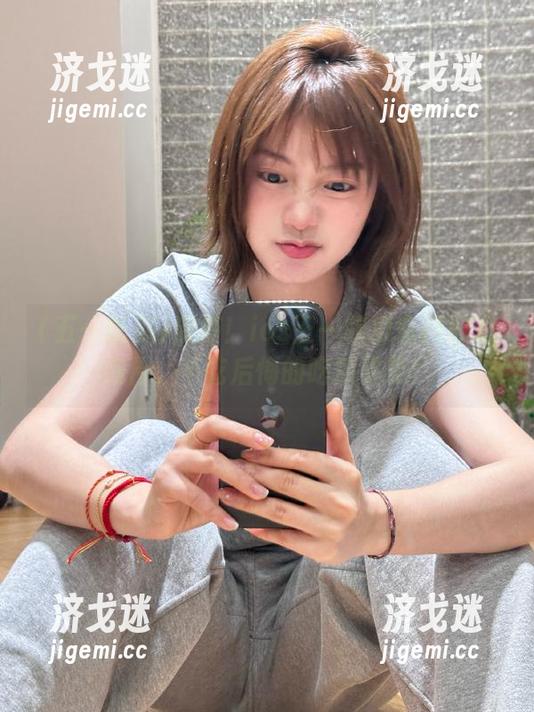 五一吃瓜 别停!ios五一吃瓜官网好戏连台,不吃后悔的吃瓜姿势!