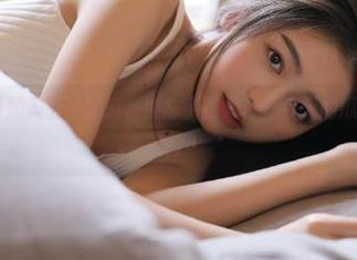 加入五一吃瓜，别忘了找入口！今天的瓜屁股都翘起来了！