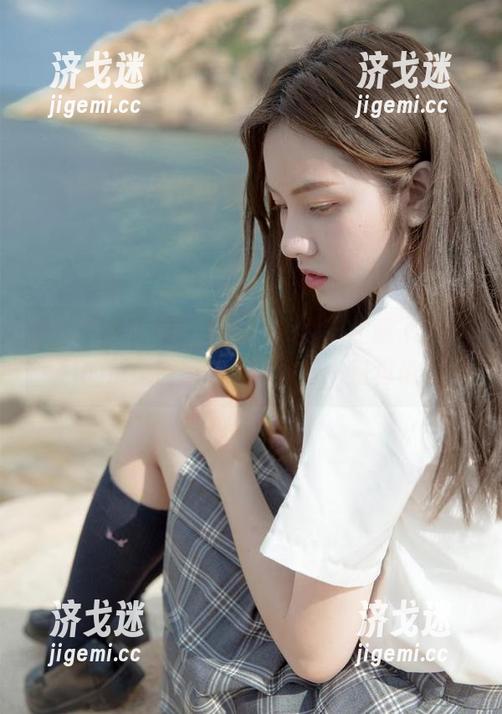 五一吃瓜ios用户注意了，今日的瓜比西瓜还大，先吃一口再说！
