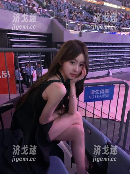五一吃瓜 上五一吃瓜官网,偷偷坐等八卦传来!