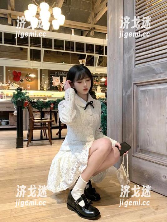 五一吃瓜 新版五一吃瓜官网发布,大家别太激动,宠惨了吧?