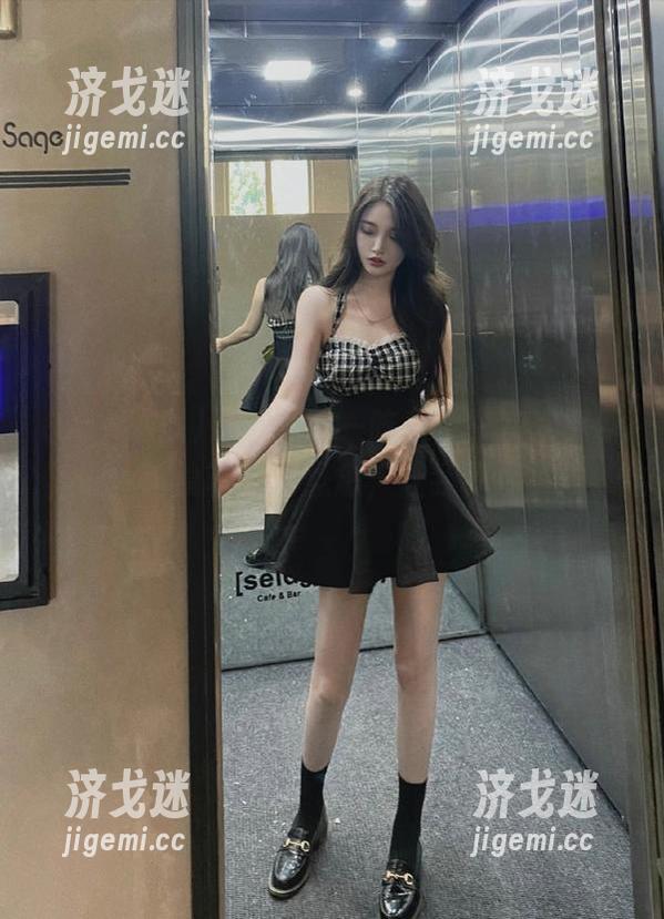 最近“五一吃瓜”一次次更新，破解若隐若现的悬念，让我有点小烦。
