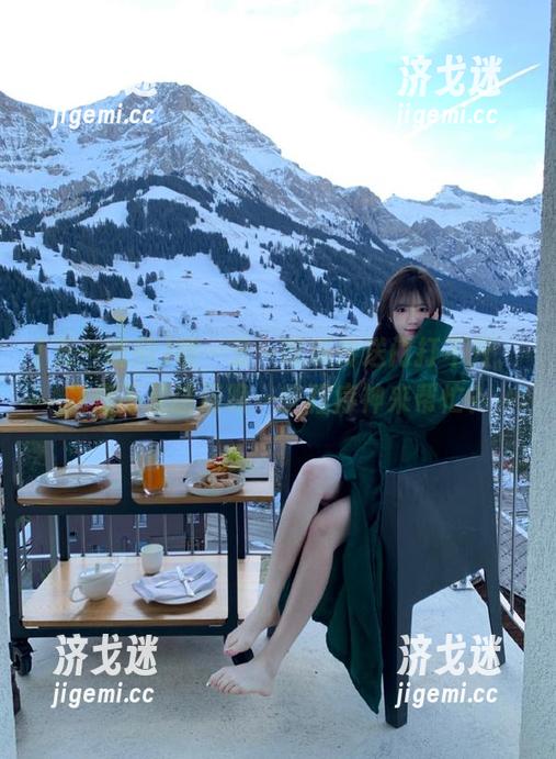 五一吃瓜 嗯…五一吃瓜传送门打不开,我是不是该召唤一些程序神来帮忙?