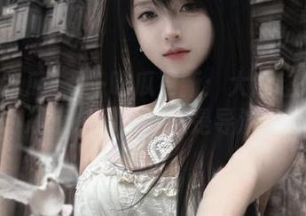 五一吃瓜更新：大瓜越来越迷，不知道是剧本好还是导演随心？