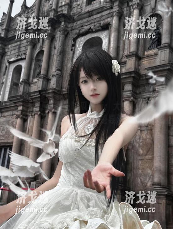 五一吃瓜更新：大瓜越来越迷，不知道是剧本好还是导演随心？