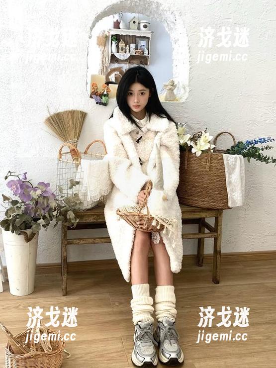 五一吃瓜导航，今天的群聊又要变成瓜子世界