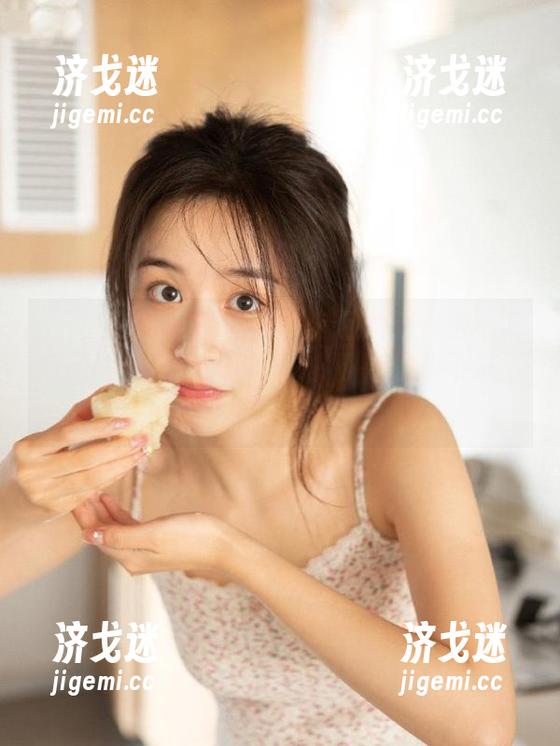 今日吃瓜特别推送！五一吃瓜网地址大公开，内容多到怀疑是不是结瓜了！