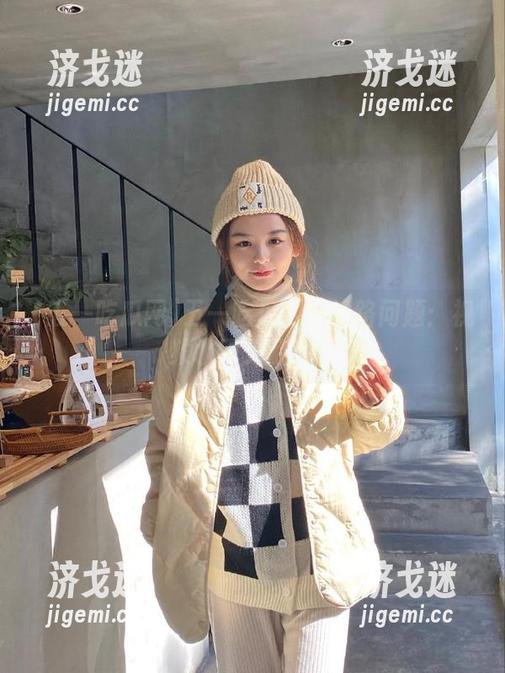 五一吃瓜网 五一吃瓜网的线路问题:视频水印无解?!
